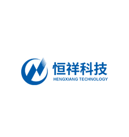 新昌和寶生物科技有限公司環保信息公開