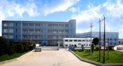 企業形象