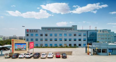 企業形象