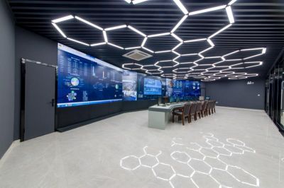 企業形象