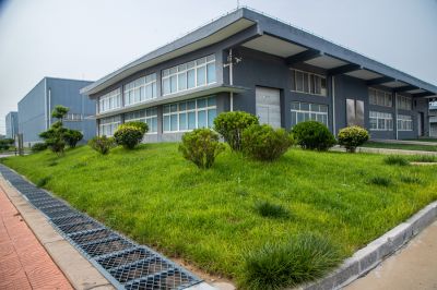 企業形象