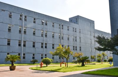 企業形象